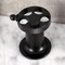 Kingston Brass KS142RKXMB Widespread Bathroom Faucet with Push Pop-Up, Matte Black KS142RKXMB - alternate 4